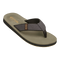 Log Kaki